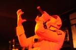 Thumbs/tn_Bild 306.jpg